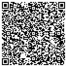 QR code with Brians' American Eatery contacts