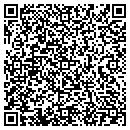 QR code with Canga Crisalind contacts