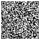 QR code with Bail Bonds 4U contacts