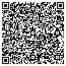 QR code with Janet Westpheling contacts