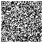 QR code with Sinclair Floor Covering contacts