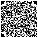 QR code with Carlisle Travis T contacts