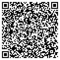 QR code with Ssc Corporation contacts