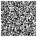 QR code with Chisolm Douglas contacts