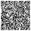 QR code with Richard Hess PHD contacts