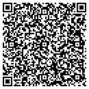 QR code with A L T Vending Corp contacts