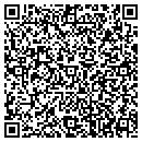 QR code with Christie Ann contacts