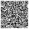 QR code with Tk Installation Inc contacts