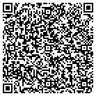 QR code with Bail Bonds By Shannon contacts
