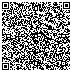 QR code with Always Refreshing Vending Services Inc contacts