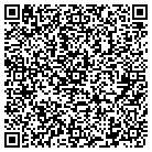 QR code with Tom's Floor Covering Inc contacts