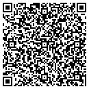 QR code with Bail Bonds By Thomas Short contacts