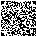 QR code with Amana Vending Corp contacts