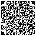 QR code with Jelly Beans Academy contacts