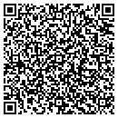 QR code with Cole Steve O contacts