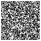 QR code with Amazon Vending Service Inc contacts