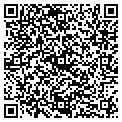 QR code with Jennifer Cooper contacts
