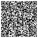 QR code with Bail Bonds By Tom Short contacts