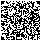 QR code with Schwindt Management Corp contacts
