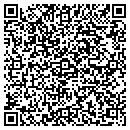 QR code with Cooper Maryann A contacts