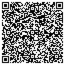 QR code with Bail Bonds By Tom Short contacts