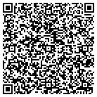 QR code with American Food Vending contacts