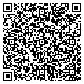 QR code with Wfi Bamboo LLC contacts