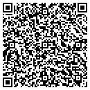 QR code with Jessye Norman School contacts