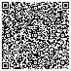 QR code with Bail Bondsman and Private Investigator contacts