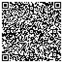 QR code with Coster Lisha J contacts
