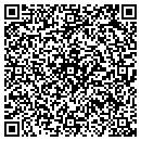 QR code with Bail Bonds Tom Short contacts