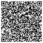 QR code with Gemc Federal Credit Union contacts