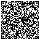 QR code with Bail Dawg contacts