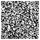 QR code with Home Recovery Home Aid contacts