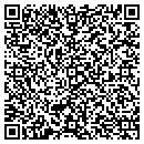 QR code with Job Training Unlimited contacts