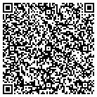 QR code with Signature Flooring Inc contacts