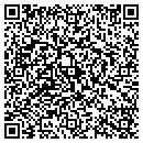 QR code with Jodie Guest contacts