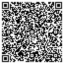 QR code with Joe Wesley Mann contacts
