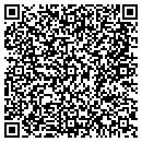 QR code with Cuebas Luisette contacts