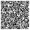 QR code with Boy Scout Troop 87 contacts