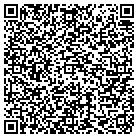 QR code with Sherman Elementary School contacts