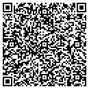 QR code with A&M Vending contacts