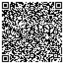 QR code with Curilla Daniel contacts