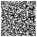 QR code with Todd Graves contacts