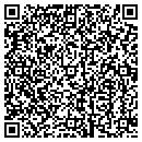 QR code with Jones Daycare & Learning Center contacts