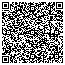 QR code with Anchor Vending contacts