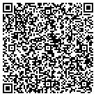QR code with Tyrer Whlse Floor Covering contacts