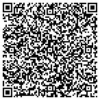 QR code with Be Free Bail Bonds contacts
