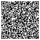 QR code with Weber Carpet Inc contacts