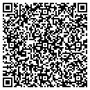 QR code with Weber Carpet Inc contacts